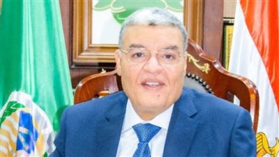 القوى العاملة بالمنيا تعلن عن بدء تنفيذ برامج للتدريب المهني لتأهيل الشباب لسوق العمل