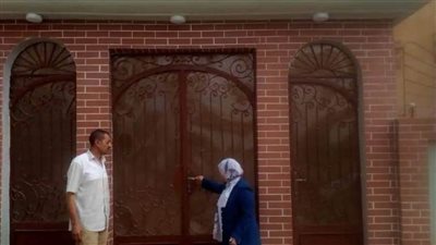 مغلق في مواعيد العمل.. إحالة مسؤولي مركز شباب الحصص بالدقهلية للتحقيق 