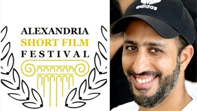 بمشاركة مواهب «ابدأ حلمك».. مصعب الحضرمي ينتهي من فيلم «صعود القمة»