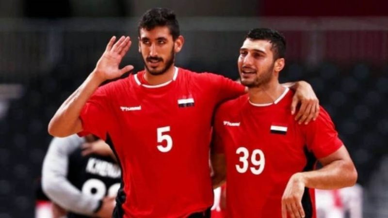 يحيى الدرع ويحيى