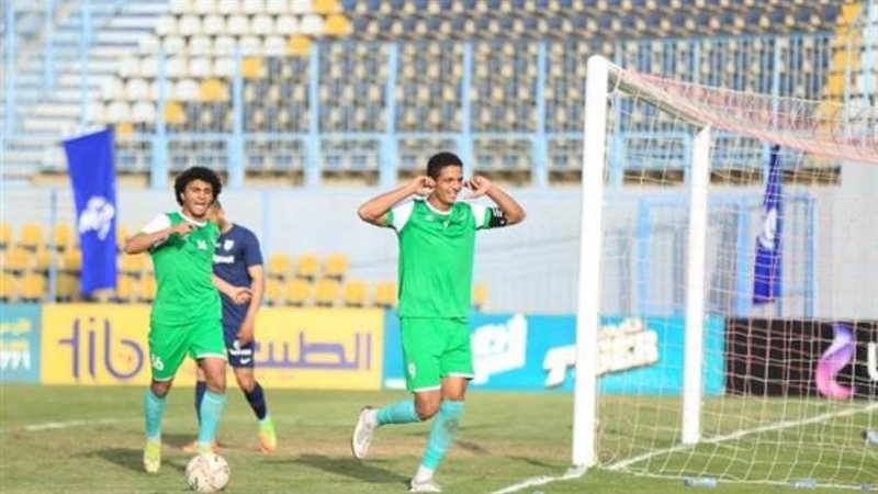 إيسترن كومباني