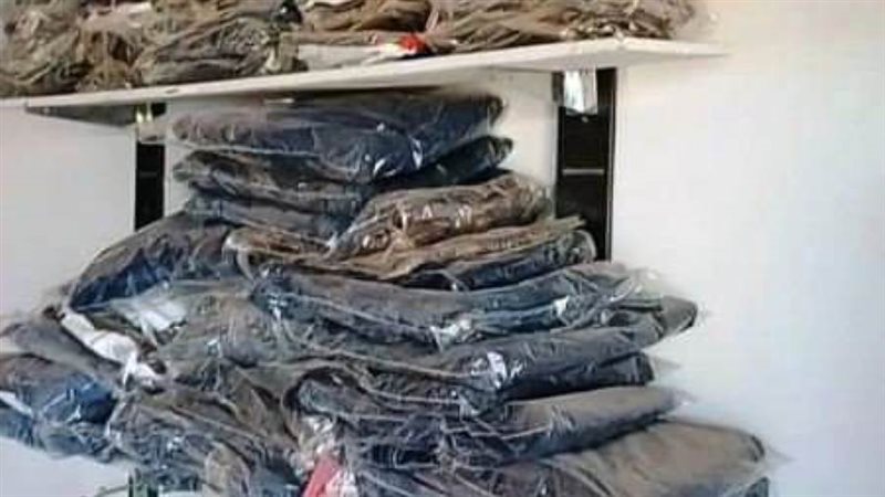 ضمن مشروعات الشباب