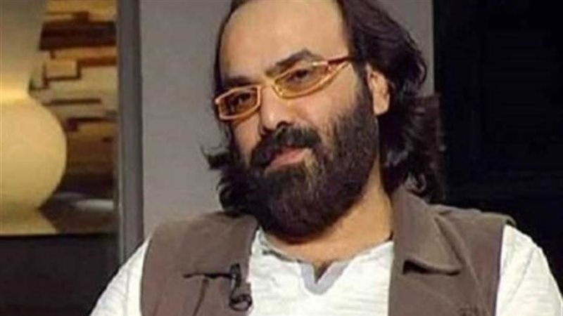 بوابة روز اليوسف