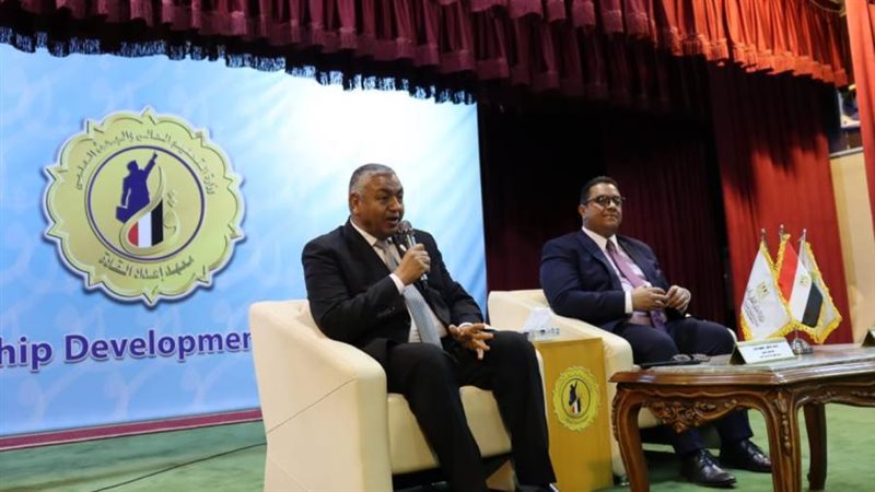 محمود بكري وكريم