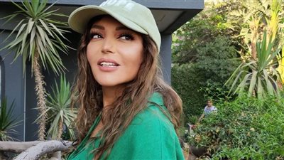 سميرة سعيد تطرح الأغنية السابعة من ألبومها 