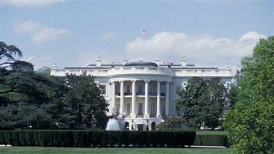 البيت الأبيض: واشنطن ستراقب الوضع في آسيا عن كثب خلال زيارة بيلوسي لتايوان