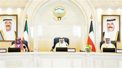 الكويت تجدد الشكر والامتنان لجهود الأشقاء والأصدقاء الشجاعة في تحرير البلاد
