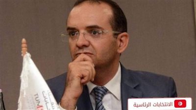 رئيس هيئة الانتخابات بتونس: نتائج الاستفتاء على الدستور الجديد صحيحة ولا غبار عليها