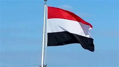 الحكومة اليمنية ترحب بإعلان المبعوث الأممي تمديد الهدنة لشهرين إضافيين