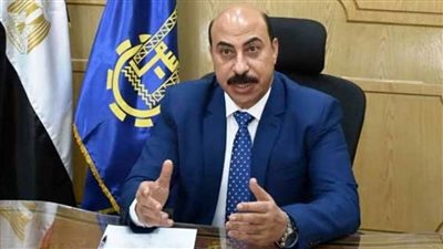 محافظ أسوان يوجه بتكثيف الجهود لانتشال جثث 3 شباب غرقوا في النيل