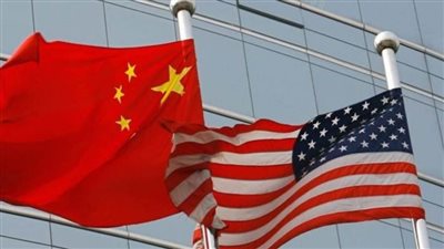 الصين تستدعي السفير الأمريكي للاحتجاج على زيارة بيلوسي لتايوان