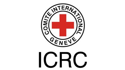 موسكو تبحث الوضع في أوكرانيا مع اللجنة الدولية للصليب الأحمر