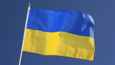 تقرير: أوكرانيا تواجه أزمة مالية متنامية وسط افتقار موارد التمويل