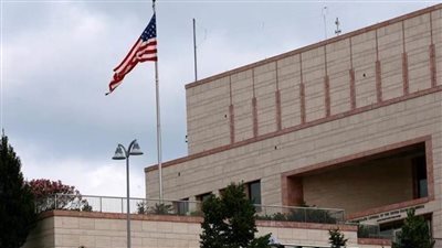 أمريكا: ندعم الدعوات الأخيرة التي تحث جميع الأطراف للمشاركة في حوار وطني بالعراق