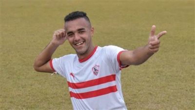 بتعليمات من فيريرا.. الزمالك يؤمن شبابه بعد التألق