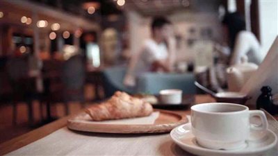 موعد مع الحياة .. قصة قصيرة 