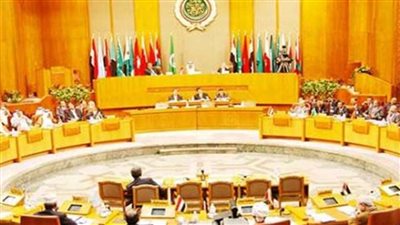 الجامعة العربية ترحب بتجديد الهدنة في اليمن