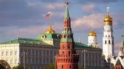 الكرملين يطرح سؤالا مهما علي كندا بشأن توريد الغاز