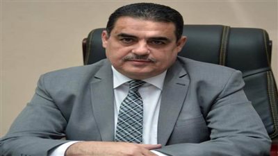 اقتصادية النواب: تحقيق قفزات كبيرة في استثمارات أموال الوقف دليل علي حسن إدارتها