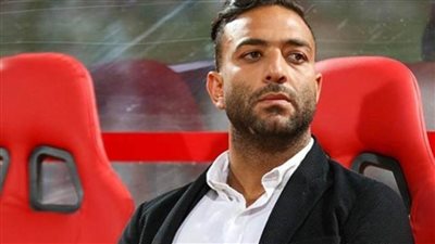 ميدو يؤكد: بيراميدز سيكون الأقوى في إفريقيا بتلك التعديلات