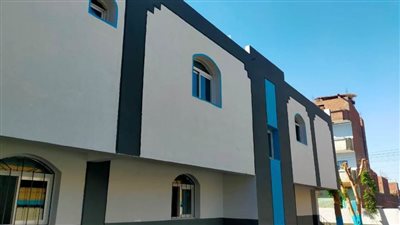 محافظ سوهاج: الانتهاء من إنشاء 71 مشروعًا بقطاع الصحة بقرى 