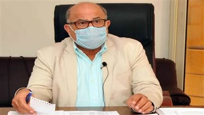 السبت ..ندوة 