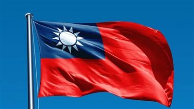 المتحدث باسم مكتب شؤون تايوان بالصين يدلي بحديث بشأن معاقبة عناصر