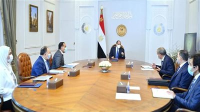 دولــة الرعايـــة الاجتماعيـــة