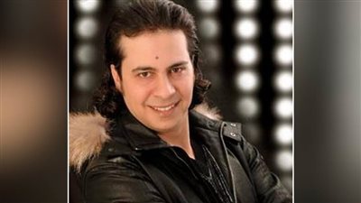 فارس يكشف تفاصيل عودته للغناء وجانب من حياته الخاصة 