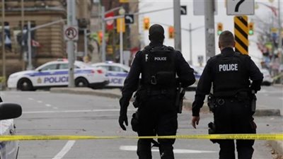 ارتفاع عدد جرائم الكراهية في كيبيك الكندية