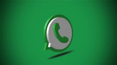 عطل يصيب نسخة واتساب لأجهزة سطح المكتب