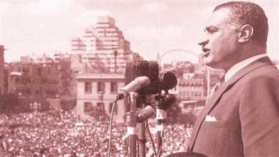 مصر أولا.. أحدهما استهدف النخبة.. والآخر استهدف الشارع.. صياغة إخوانية – عثمانية على الطريقة الإنجليزية!