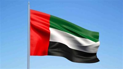 الإمارات ترحب بتمديد الهدنة في اليمن