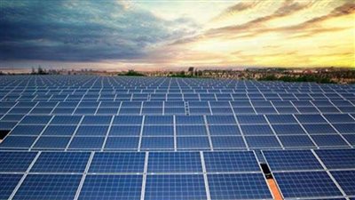 تقرير دولي: مصر أصبحت قوة طاقة إقليمية وتجربتها في التوازن بين المصادر المتجددة والوقود الأحفوري 