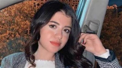 كشف مصورة جثمان 