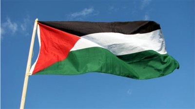 فلسطين تؤكد وقوفها إلى جانب الصين للحفاظ على سيادتها ووحدة أراضيها