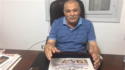 رئيس شعبة الدواجن: معظم المنتجين يحققون خسائر والقادم أسوأ في فصل الشتاء  