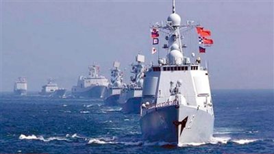 صحيفة جلوبال تايمز: هذا ما ستفعله الصين حال زارت بيلوسي تايوان