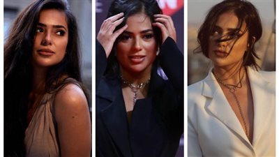 ثراء جبيل لـ