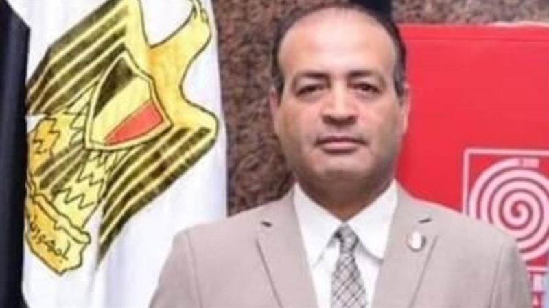 د خالد عقيل