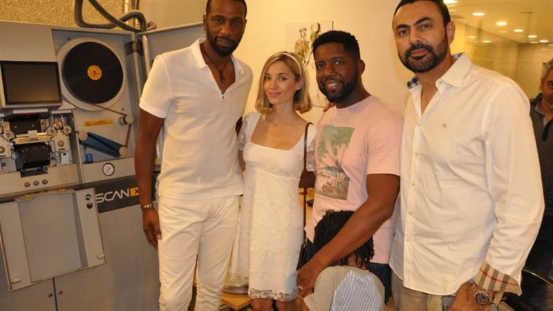 بوابة روز اليوسف