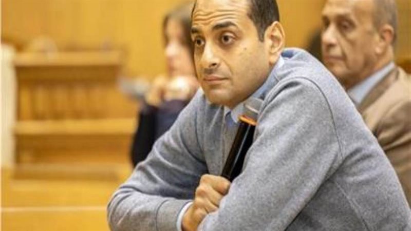 بوابة روز اليوسف