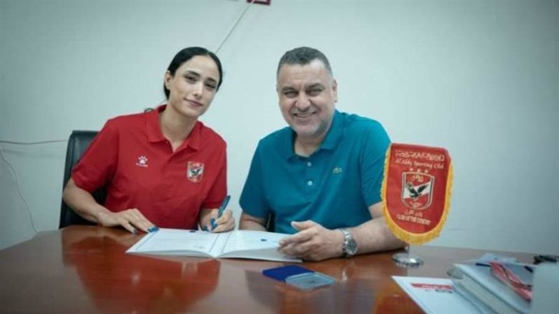 خالد العوضي التونسية