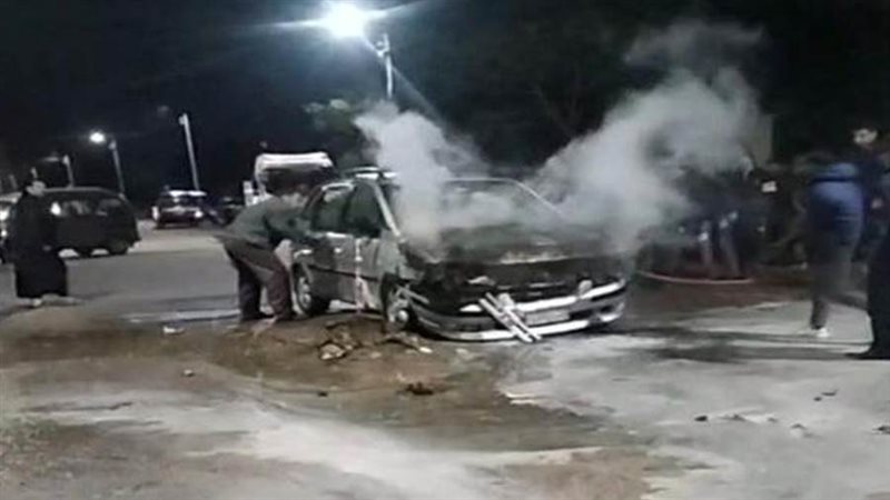 بوابة روز اليوسف