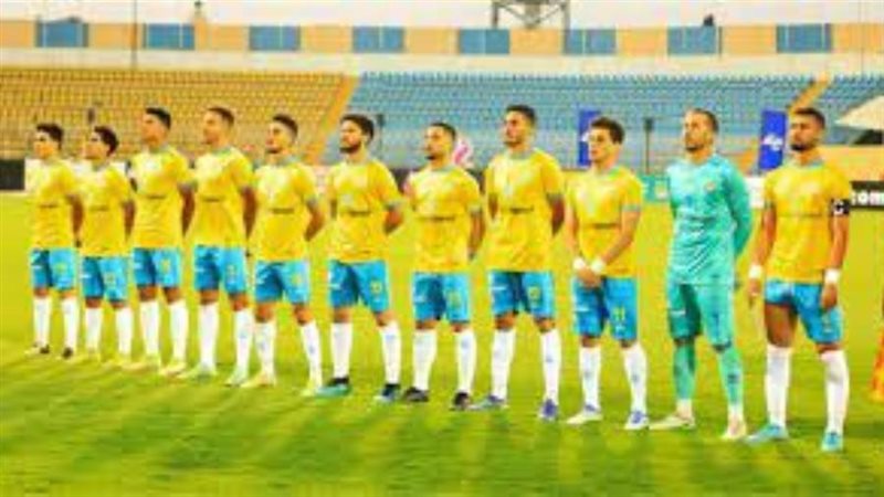 الإسماعيلي