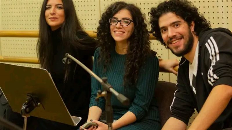 عاءلة طارق طرقان