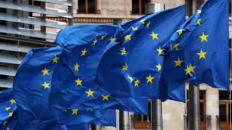 الاستثمار الأوروبي