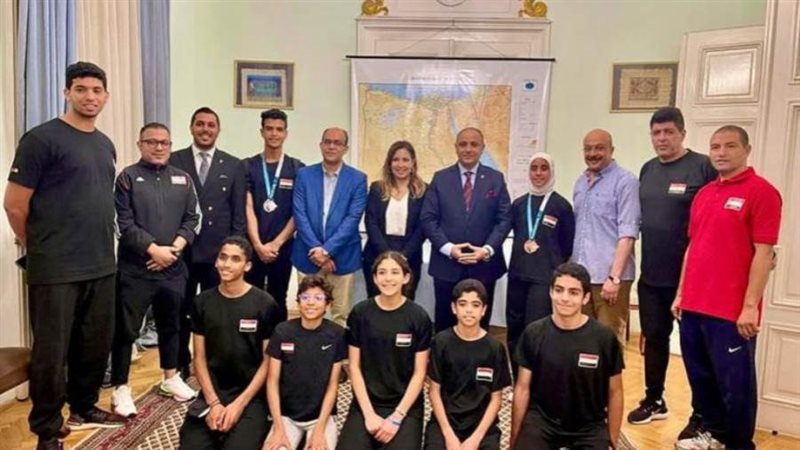 بوابة روز اليوسف