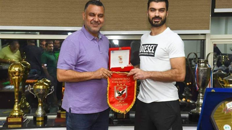 بوابة روز اليوسف