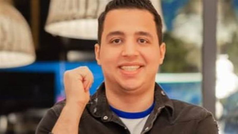 محمد بسيوني